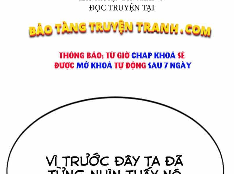 Hoa Sơn Tái Khởi - Chương 46.5 - ảnh 149
