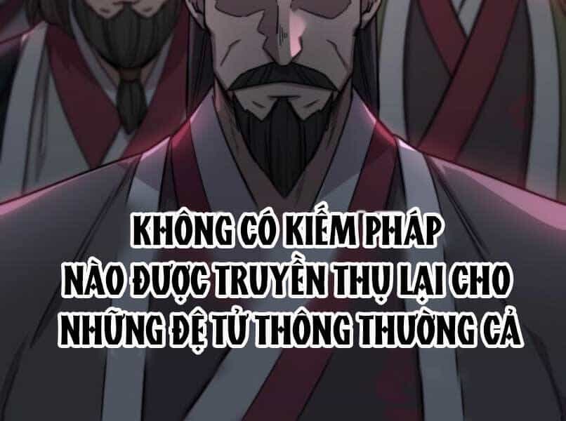 Hoa Sơn Tái Khởi - Chương 46.5 - ảnh 163