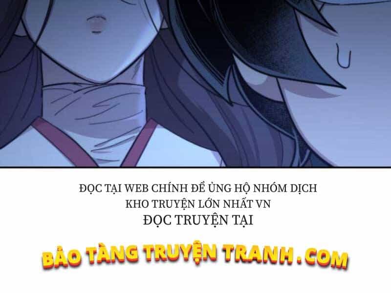 Hoa Sơn Tái Khởi - Chương 46.5 - ảnh 17