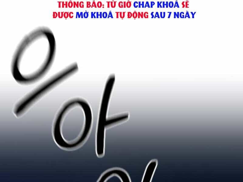 Hoa Sơn Tái Khởi - Chương 46.5 - ảnh 18
