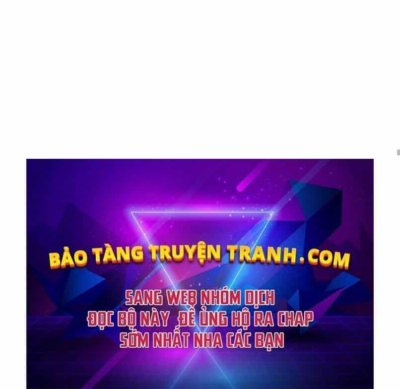Hoa Sơn Tái Khởi - Chương 46.5 - ảnh 183