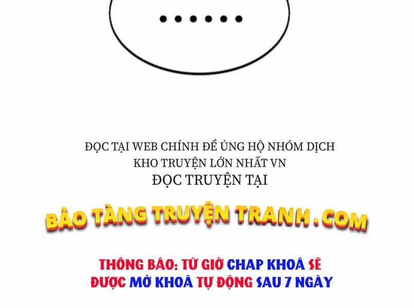 Hoa Sơn Tái Khởi - Chương 46.5 - ảnh 29