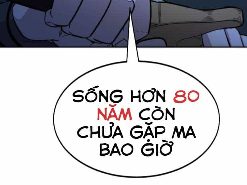 Hoa Sơn Tái Khởi - Chương 46.5 - ảnh 8