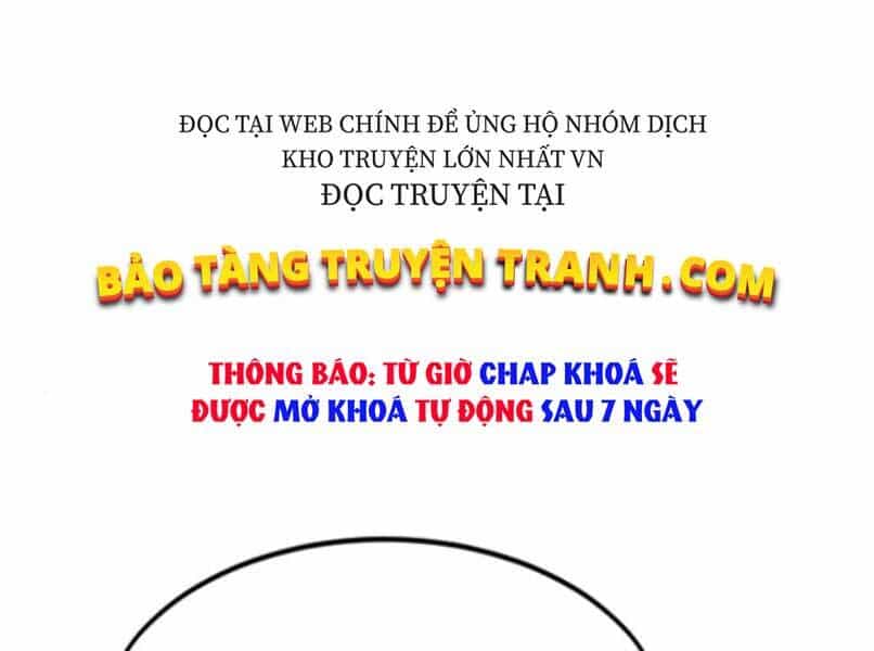Hoa Sơn Tái Khởi - Chương 46.5 - ảnh 86