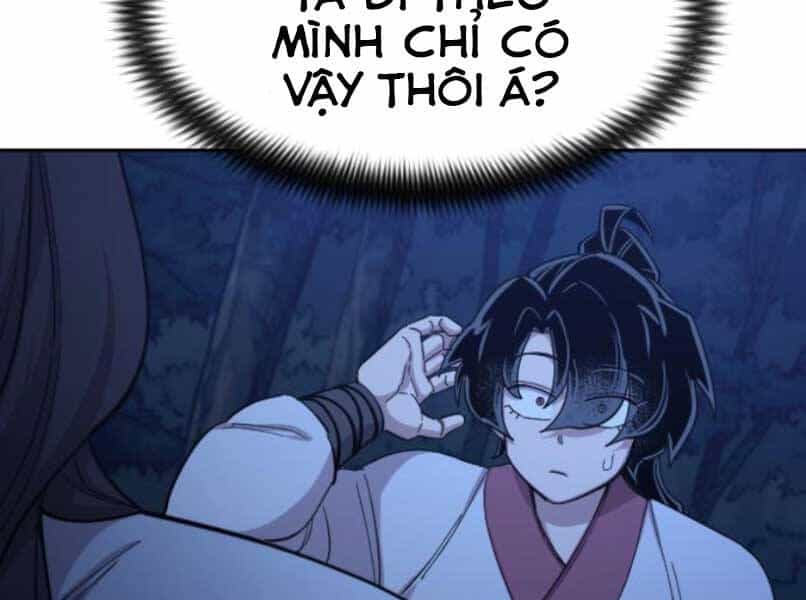 Hoa Sơn Tái Khởi - Chương 46.5 - ảnh 92