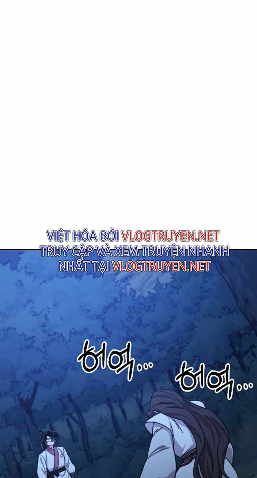 Hoa Sơn Tái Khởi - Chương 47 - ảnh 107