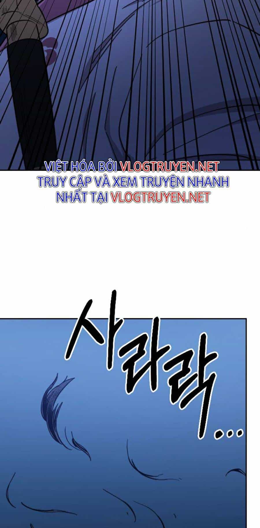 Hoa Sơn Tái Khởi - Chương 47 - ảnh 62