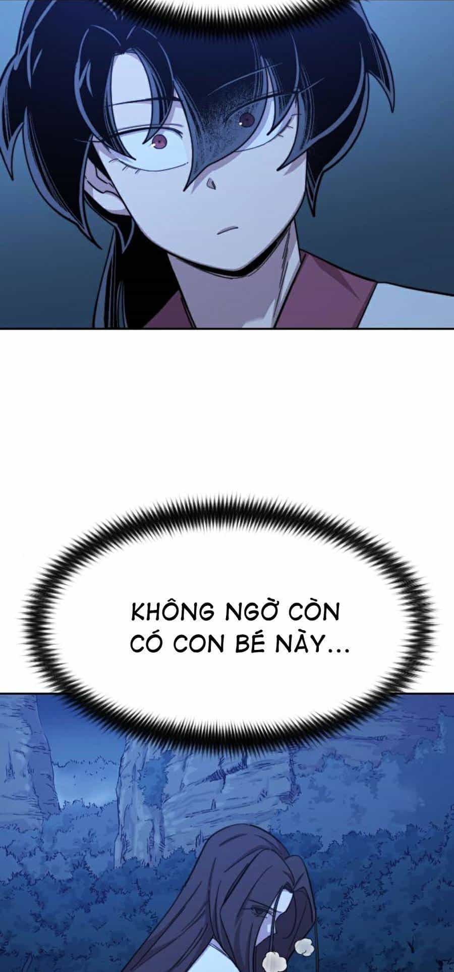 Hoa Sơn Tái Khởi - Chương 47 - ảnh 92
