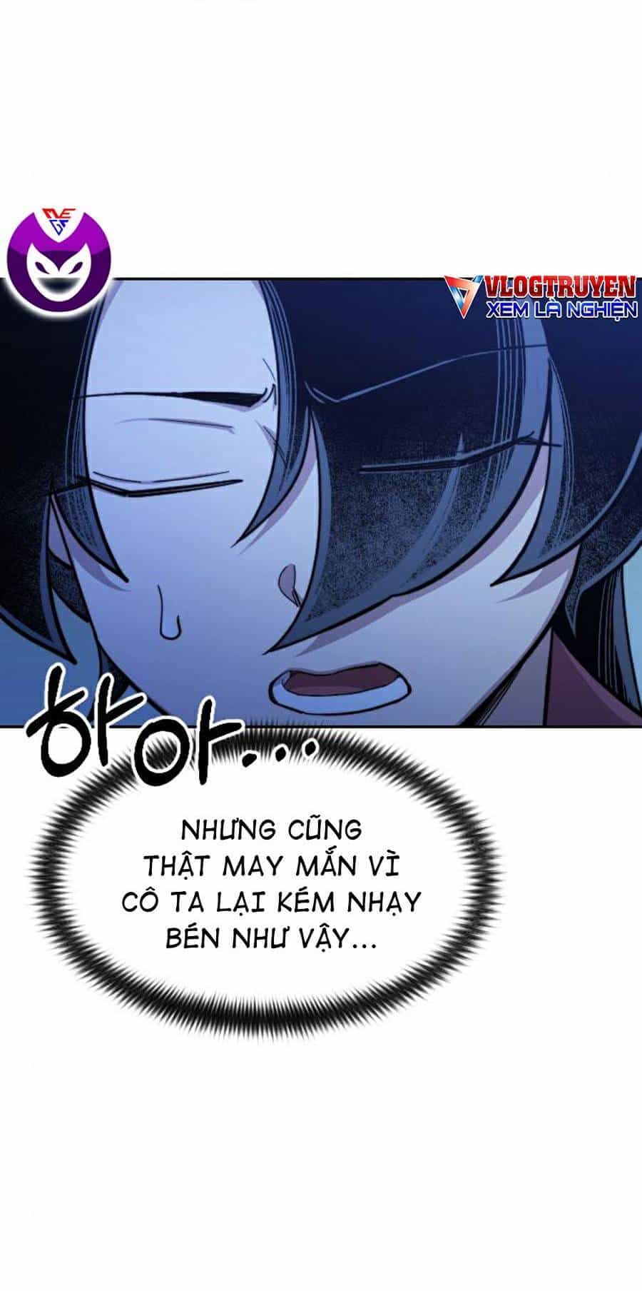 Hoa Sơn Tái Khởi - Chương 48 - ảnh 20