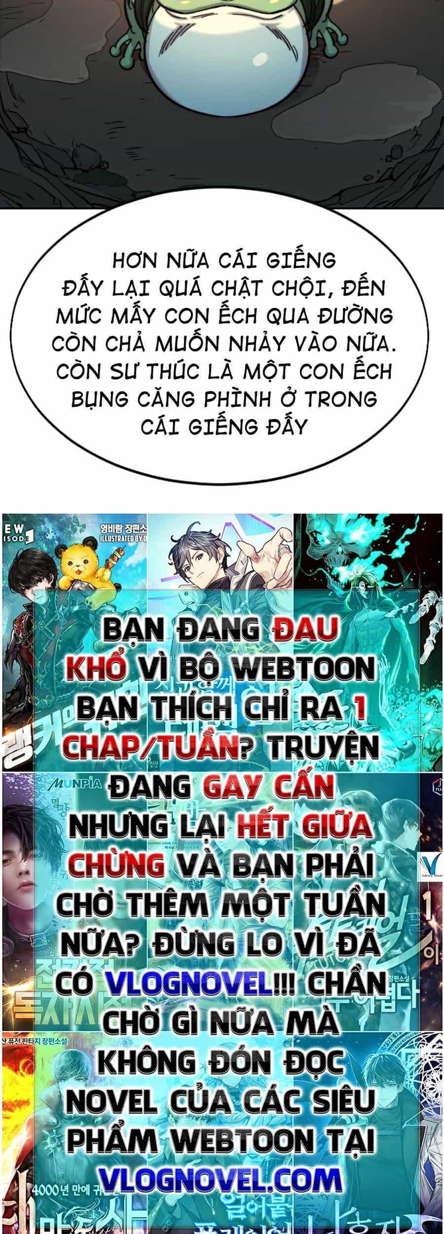 Hoa Sơn Tái Khởi - Chương 49 - ảnh 181