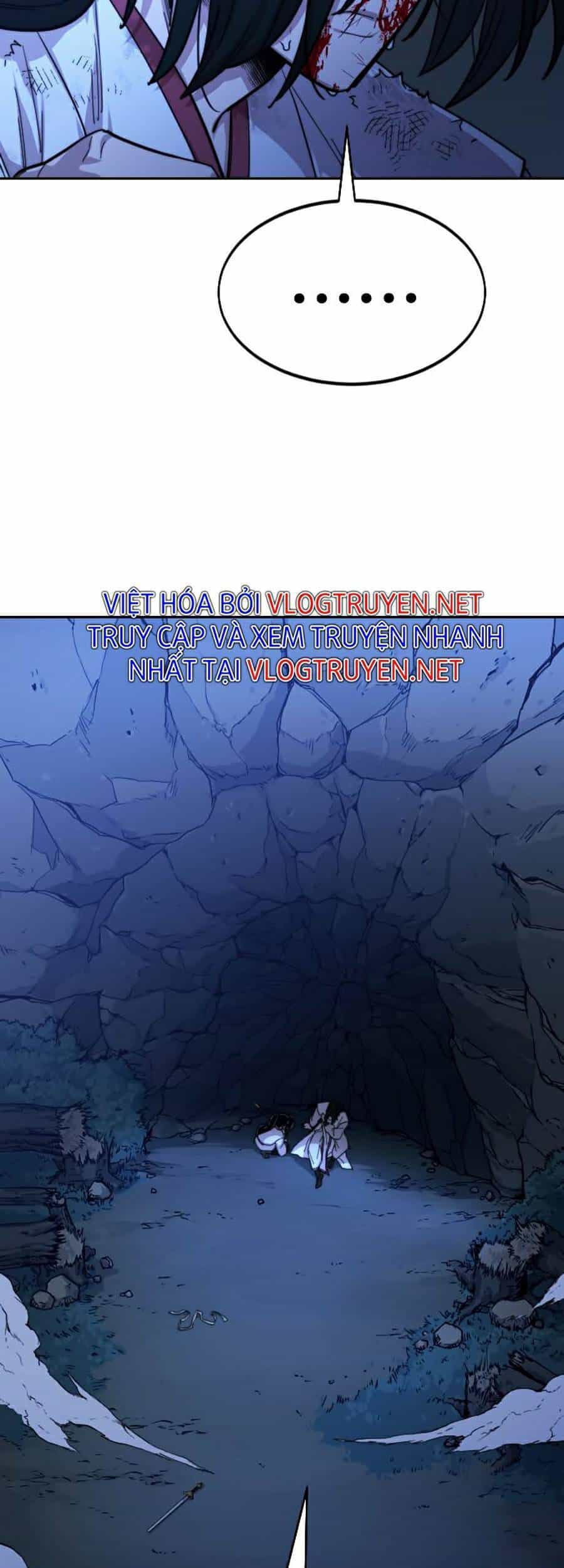 Hoa Sơn Tái Khởi - Chương 49 - ảnh 227
