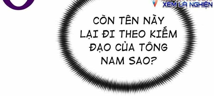 Hoa Sơn Tái Khởi - Chương 49 - ảnh 30