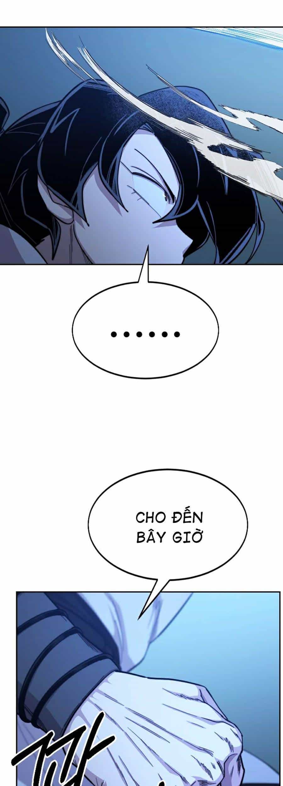 Hoa Sơn Tái Khởi - Chương 49 - ảnh 35