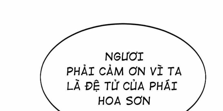 Hoa Sơn Tái Khởi - Chương 49 - ảnh 76