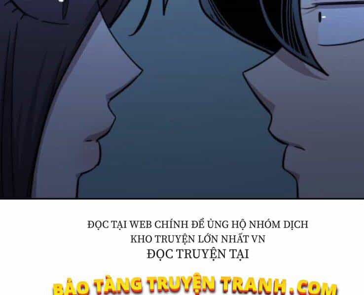 Hoa Sơn Tái Khởi - Chương 50 - ảnh 109
