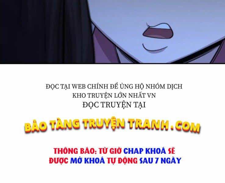 Hoa Sơn Tái Khởi - Chương 50 - ảnh 149