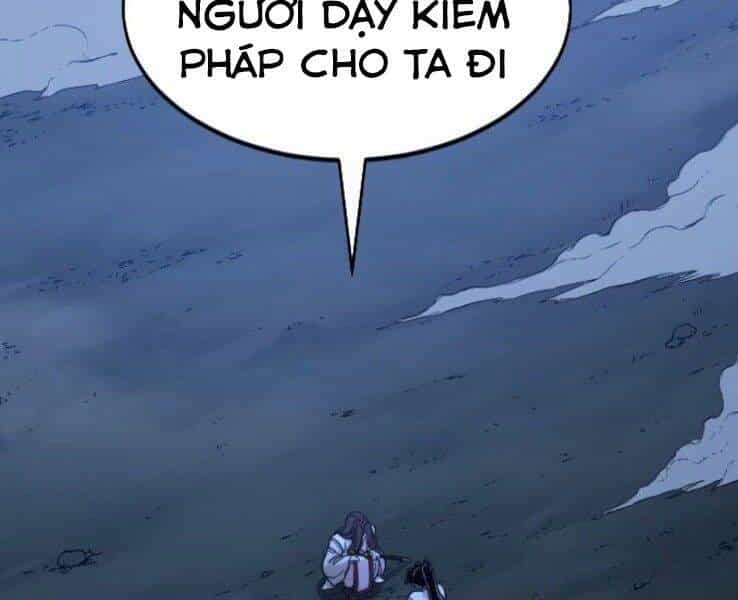 Hoa Sơn Tái Khởi - Chương 50 - ảnh 154