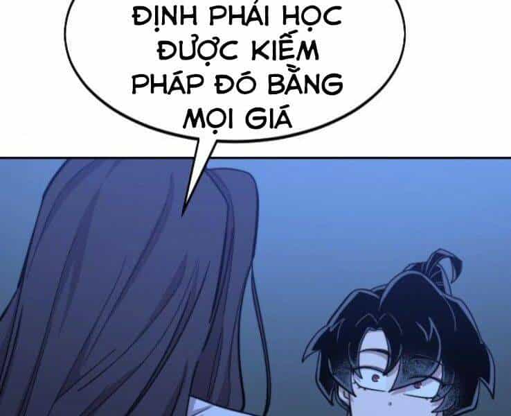 Hoa Sơn Tái Khởi - Chương 50 - ảnh 168
