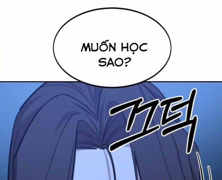 Hoa Sơn Tái Khởi - Chương 50 - ảnh 173