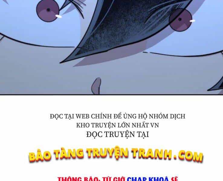 Hoa Sơn Tái Khởi - Chương 50 - ảnh 188