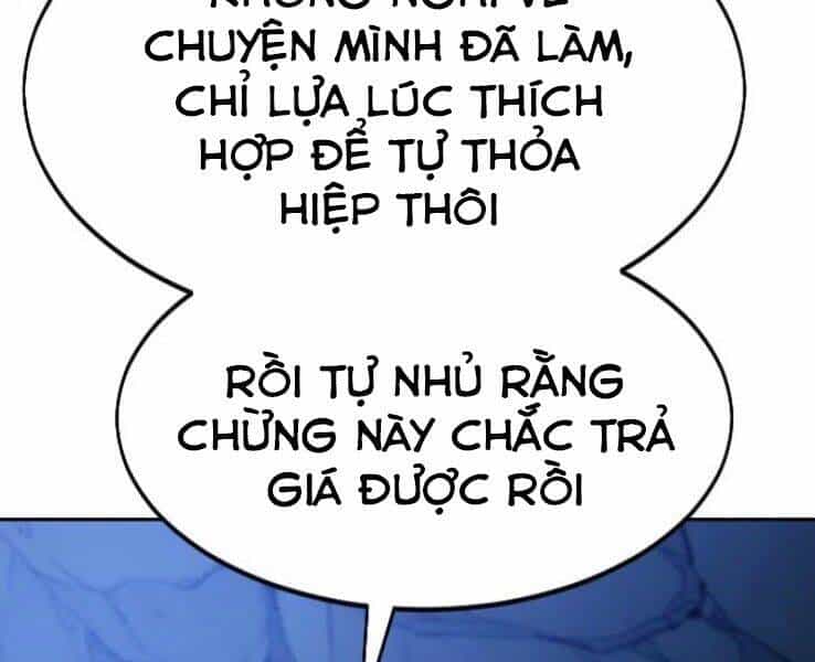 Hoa Sơn Tái Khởi - Chương 50 - ảnh 41