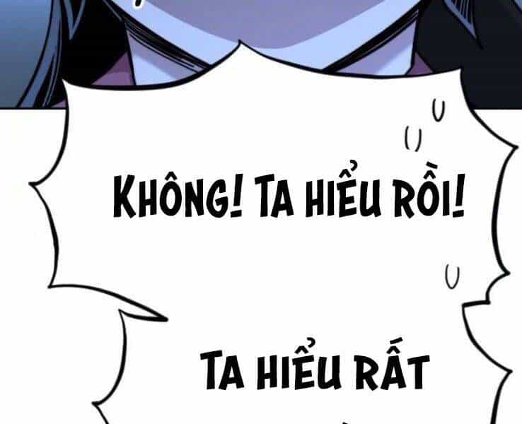 Hoa Sơn Tái Khởi - Chương 50 - ảnh 57