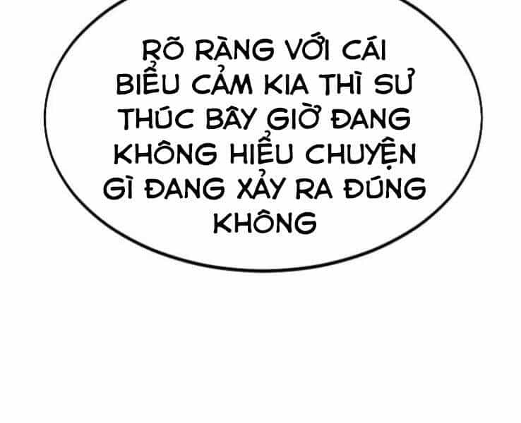 Hoa Sơn Tái Khởi - Chương 50 - ảnh 61