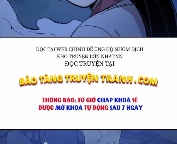 Hoa Sơn Tái Khởi - Chương 50 - ảnh 96