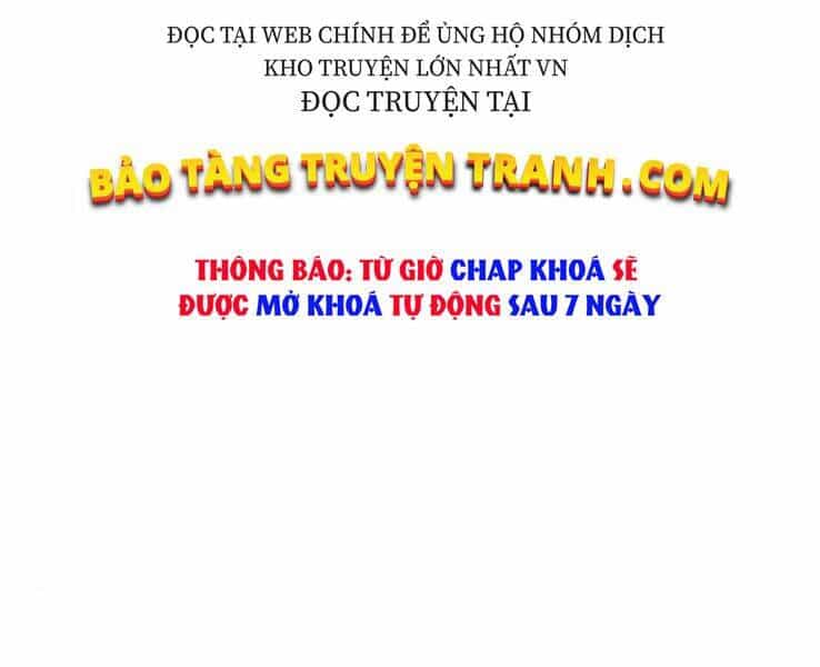 Hoa Sơn Tái Khởi - Chương 50.5 - ảnh 112