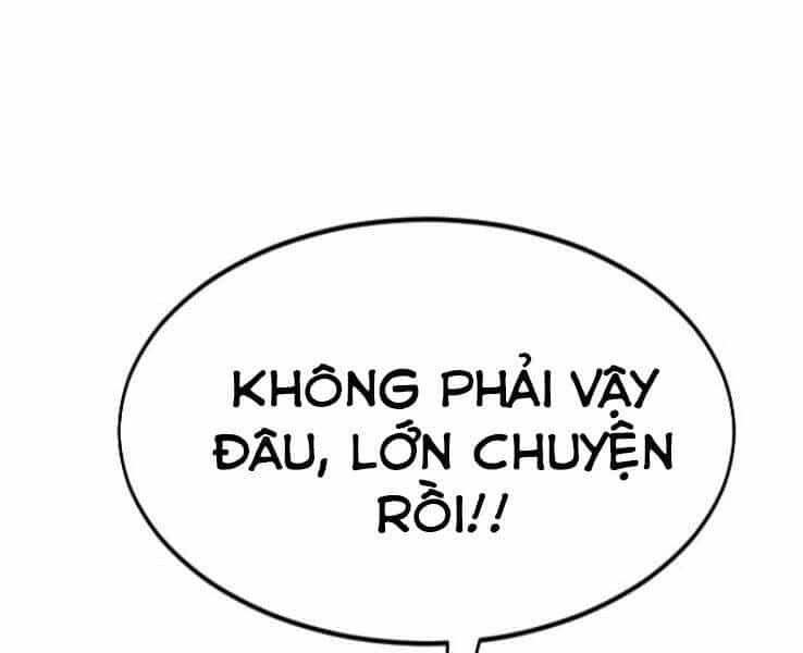 Hoa Sơn Tái Khởi - Chương 50.5 - ảnh 124