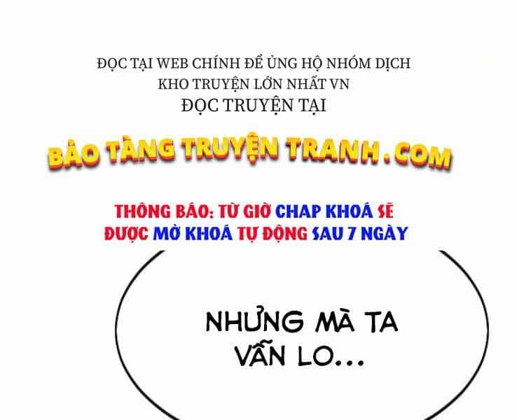 Hoa Sơn Tái Khởi - Chương 50.5 - ảnh 153
