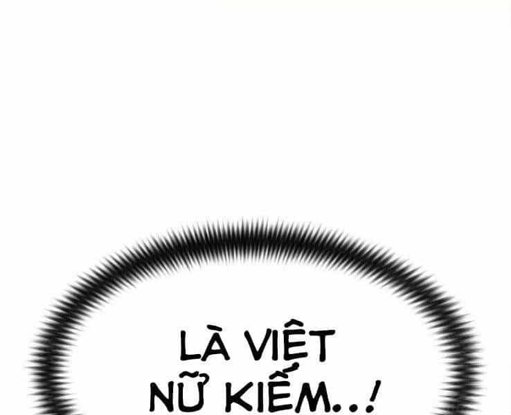 Hoa Sơn Tái Khởi - Chương 50.5 - ảnh 22