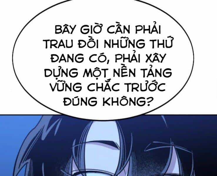 Hoa Sơn Tái Khởi - Chương 50.5 - ảnh 56