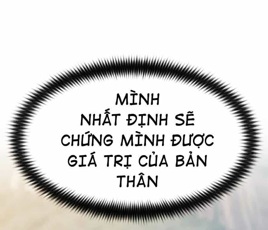 Hoa Sơn Tái Khởi - Chương 51 - ảnh 114