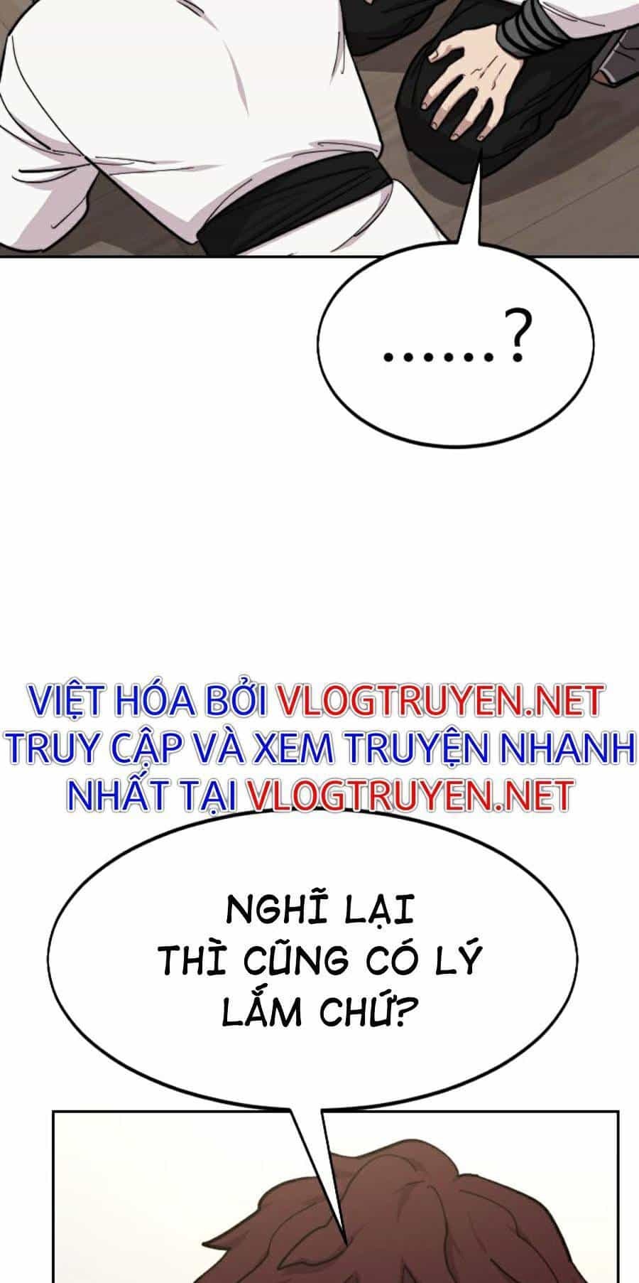 Hoa Sơn Tái Khởi - Chương 51 - ảnh 12