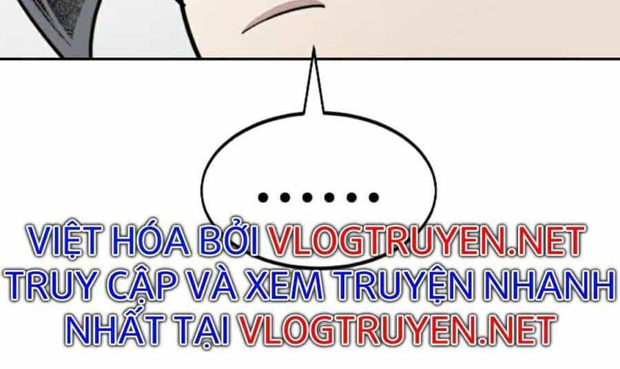 Hoa Sơn Tái Khởi - Chương 54 - ảnh 82