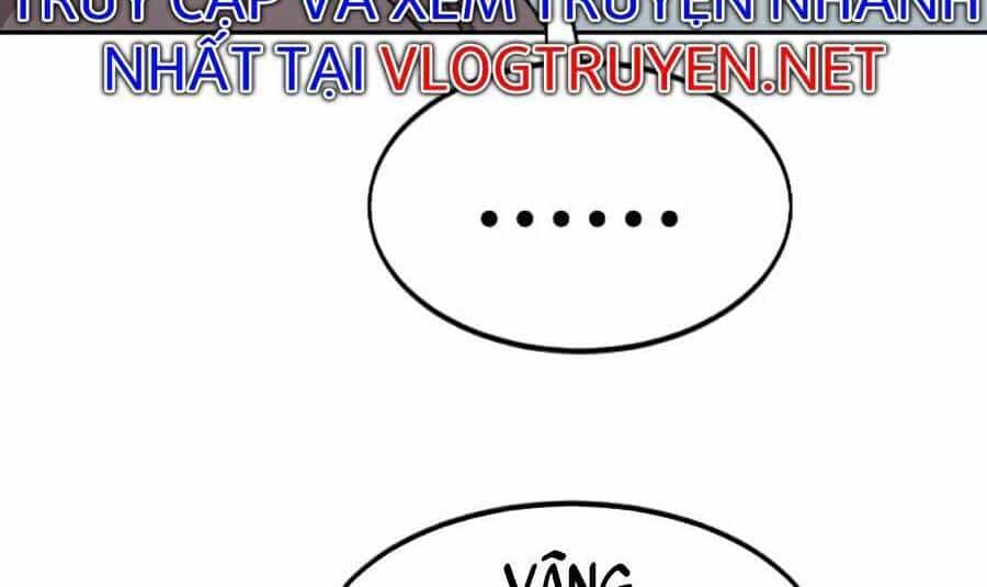 Hoa Sơn Tái Khởi - Chương 54 - ảnh 84