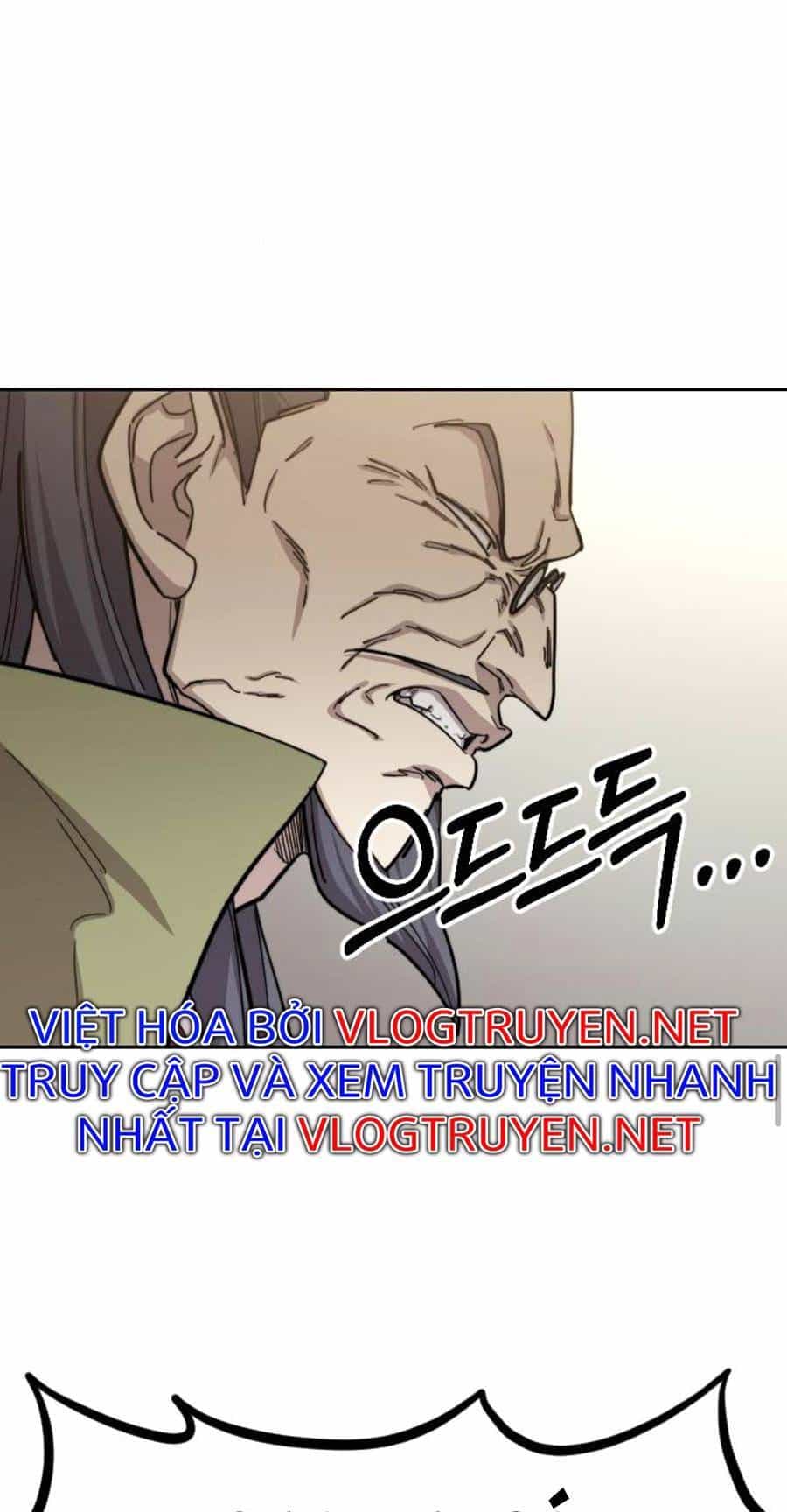 Hoa Sơn Tái Khởi - Chương 55 - ảnh 74