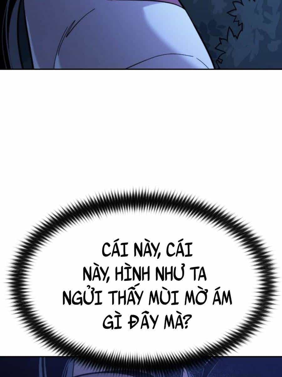 Hoa Sơn Tái Khởi - Chương 56 - ảnh 203