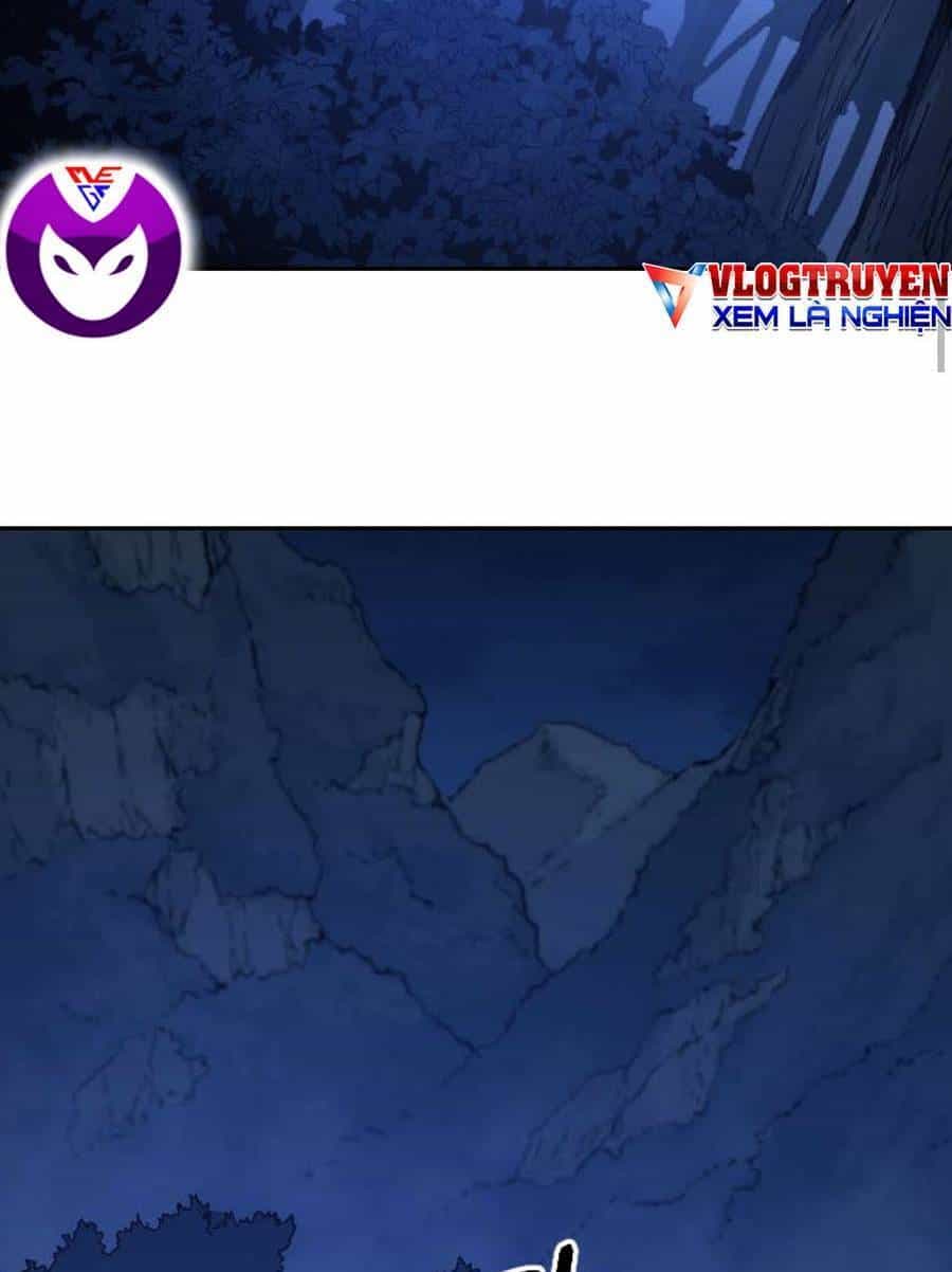 Hoa Sơn Tái Khởi - Chương 56 - ảnh 207
