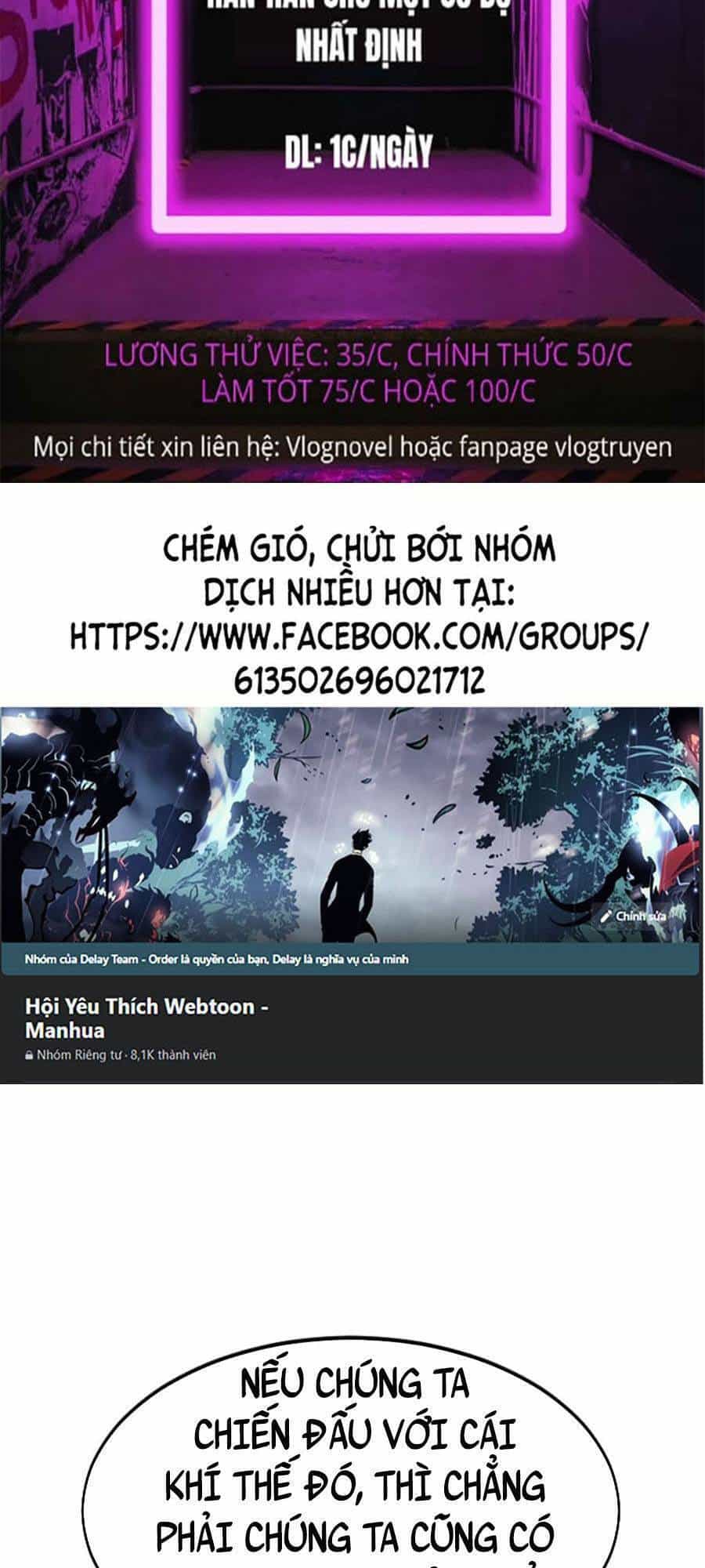 Hoa Sơn Tái Khởi - Chương 56 - ảnh 62
