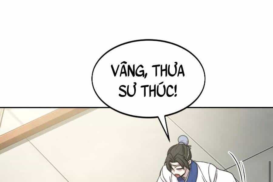 Hoa Sơn Tái Khởi - Chương 56 - ảnh 79