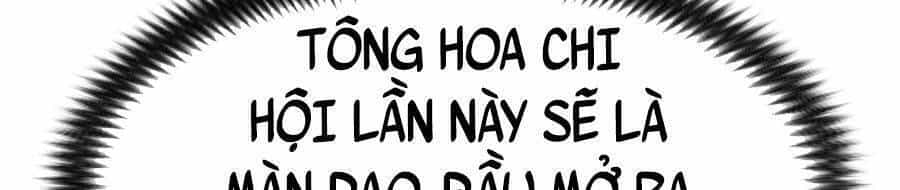 Hoa Sơn Tái Khởi - Chương 56 - ảnh 91