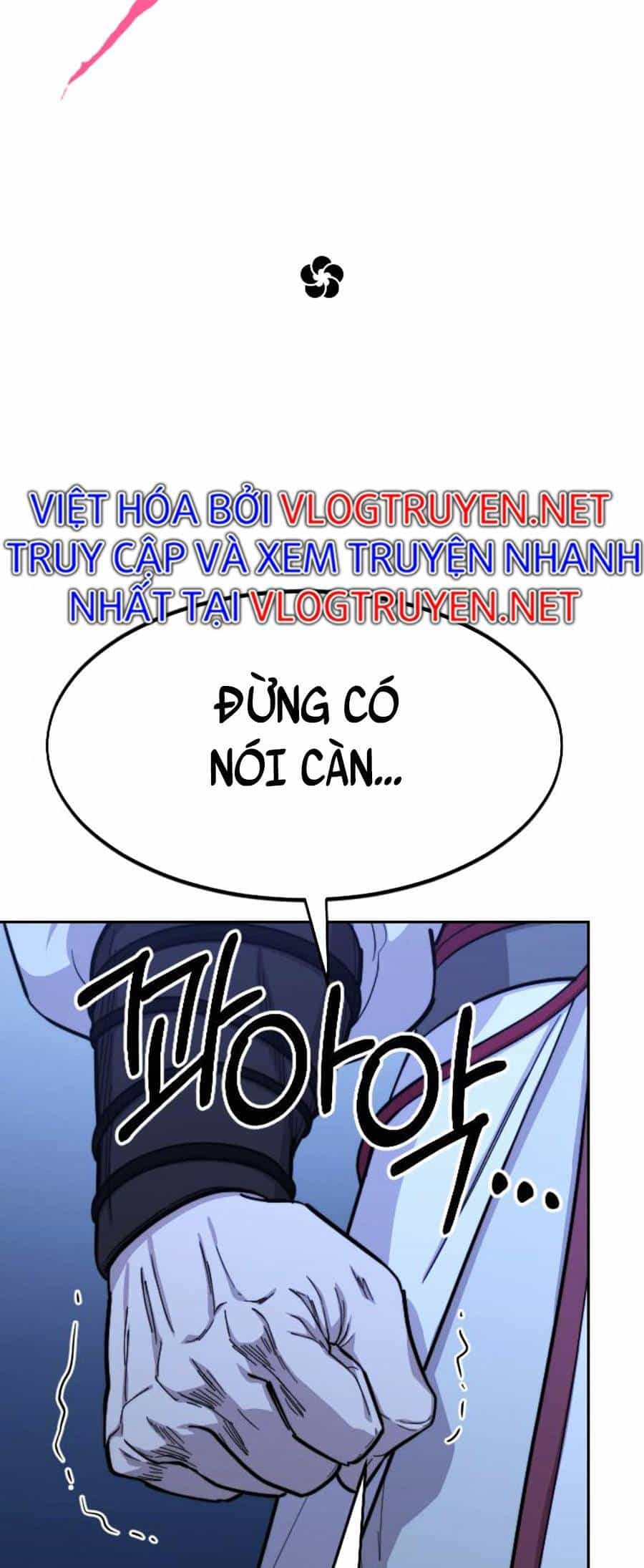 Hoa Sơn Tái Khởi - Chương 57 - ảnh 28