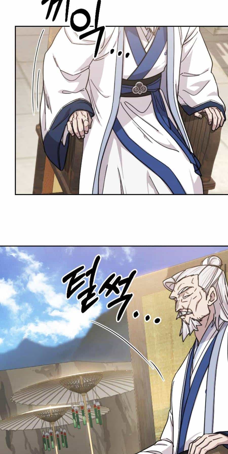 Hoa Sơn Tái Khởi - Chương 58 - ảnh 10