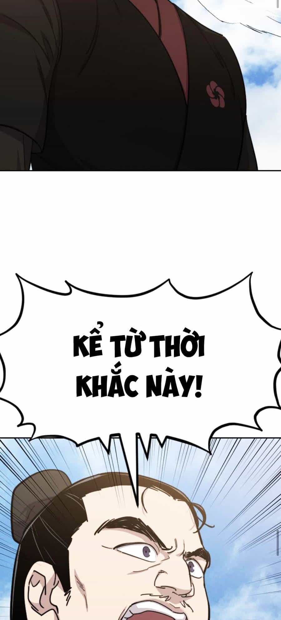 Hoa Sơn Tái Khởi - Chương 58 - ảnh 51