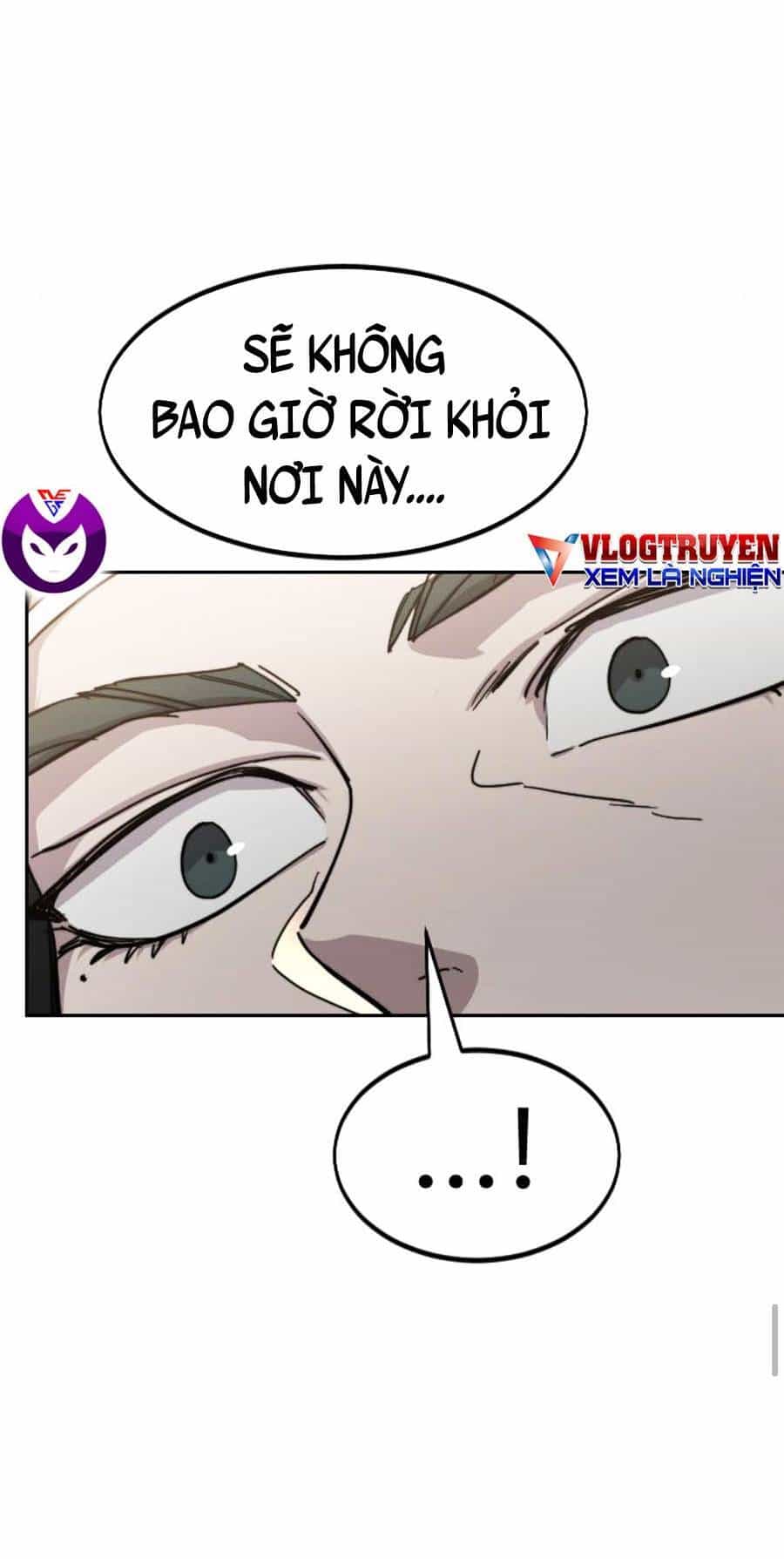 Hoa Sơn Tái Khởi - Chương 59 - ảnh 95
