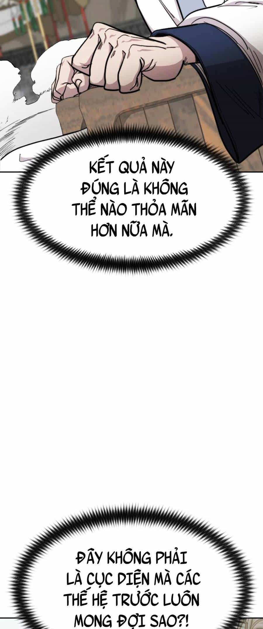 Hoa Sơn Tái Khởi - Chương 60 - ảnh 65