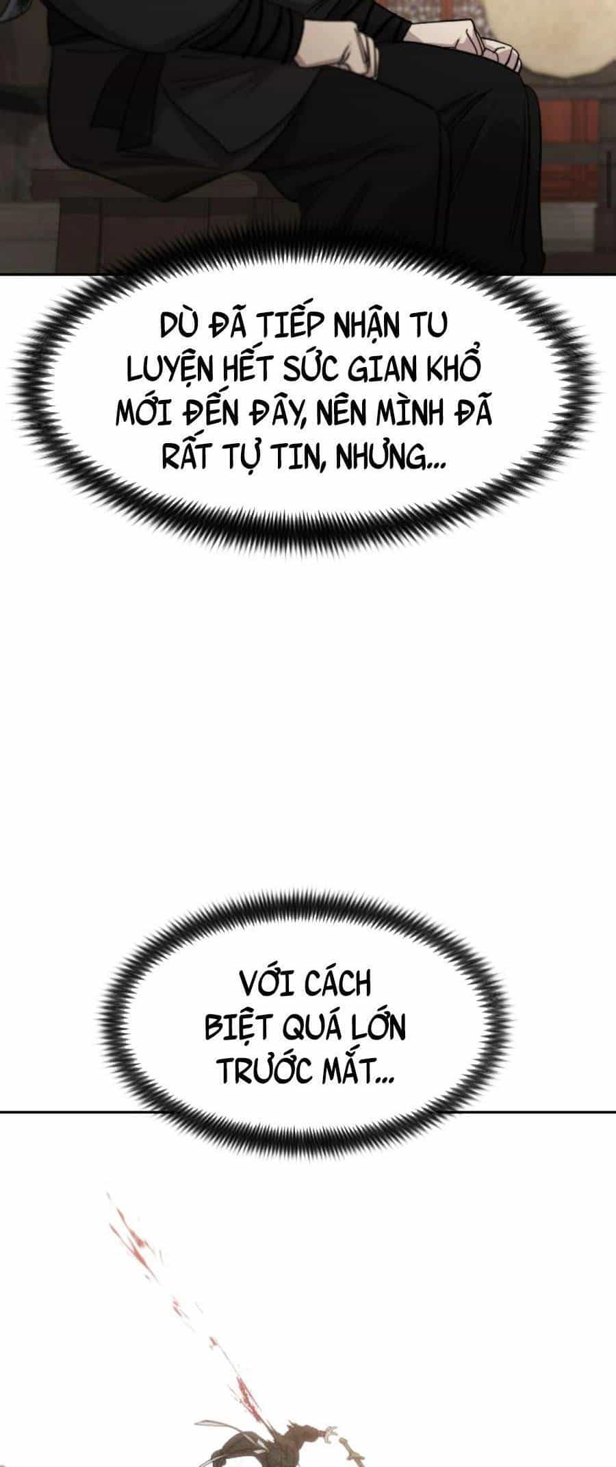 Hoa Sơn Tái Khởi - Chương 60 - ảnh 79