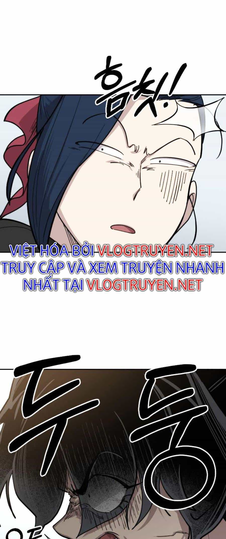Hoa Sơn Tái Khởi - Chương 60 - ảnh 82